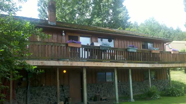 16722 W Charles Rd - Photo 2