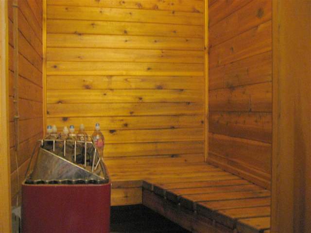 16722 W Charles Rd - Photo 3