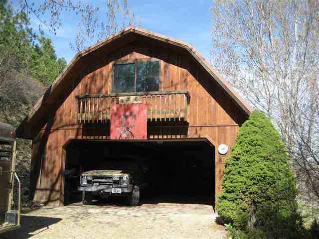 16722 W Charles Rd - Photo 4