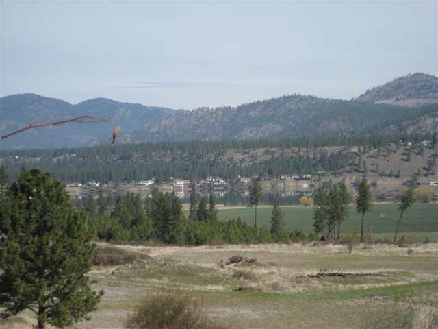 16722 W Charles Rd - Photo 6