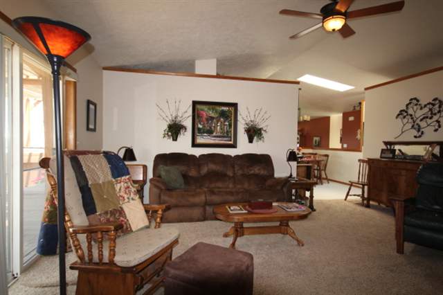 11708 S Progress Rd - Photo 3