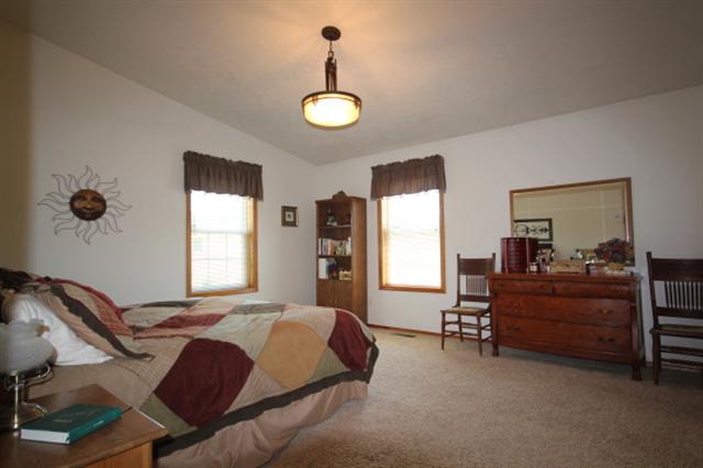 11708 S Progress Rd - Photo 5