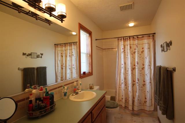 11708 S Progress Rd - Photo 6