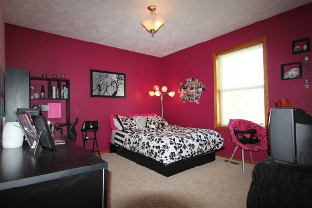 11708 S Progress Rd - Photo 7