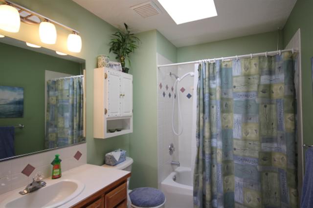 11708 S Progress Rd - Photo 8