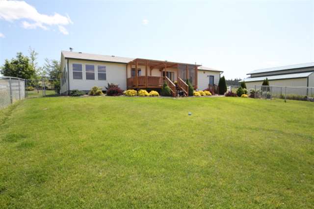 11708 S Progress Rd - Photo 9