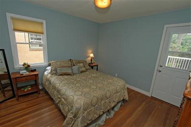 1115 E 28th - Photo 4