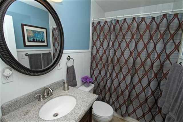 1115 E 28th - Photo 5
