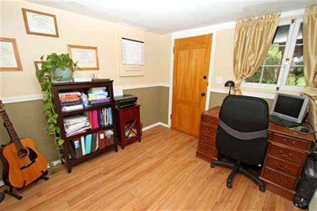 1115 E 28th - Photo 7