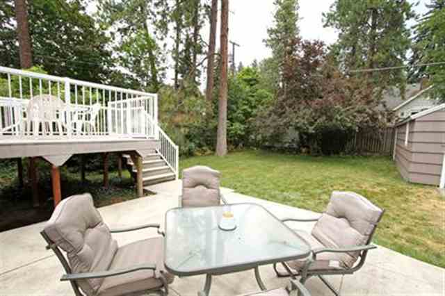 1115 E 28th - Photo 9