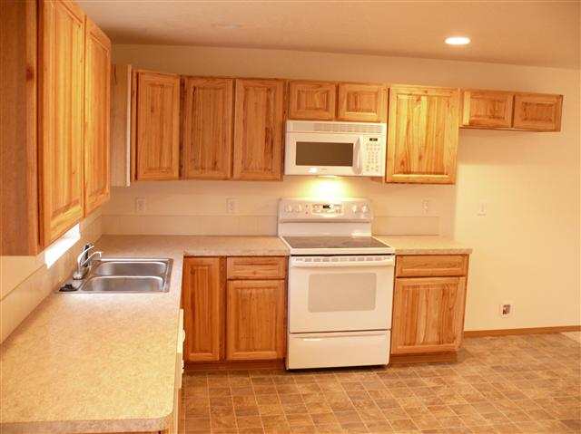 17905 N Division Rd - Photo 3