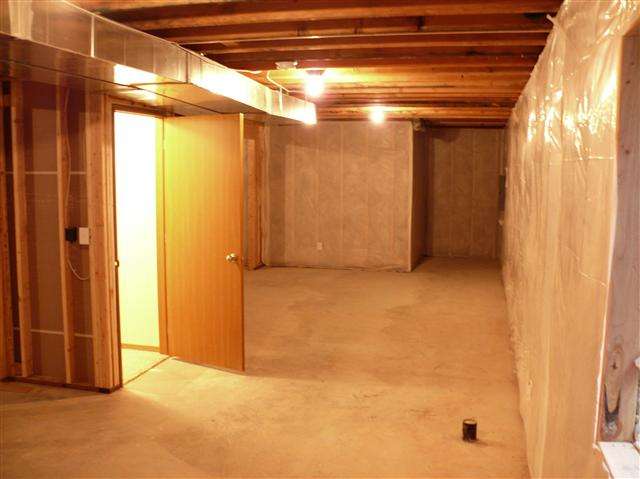 17905 N Division Rd - Photo 5