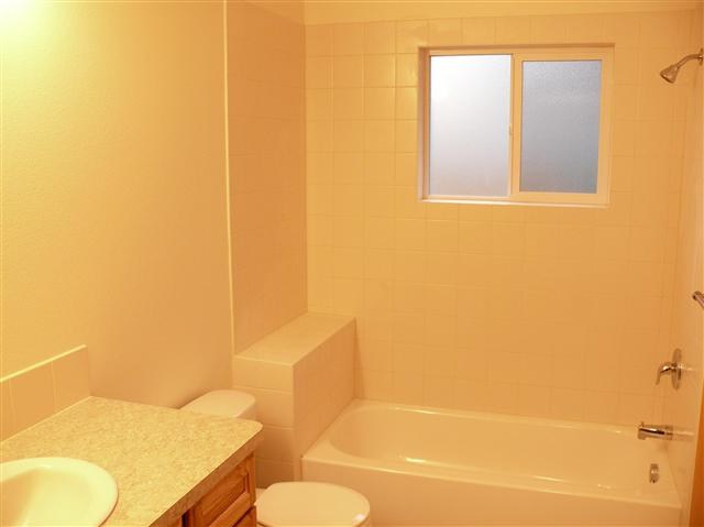 17905 N Division Rd - Photo 6