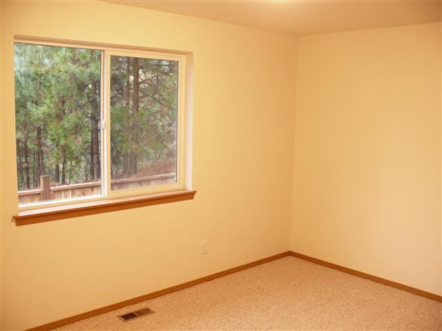 17905 N Division Rd - Photo 7