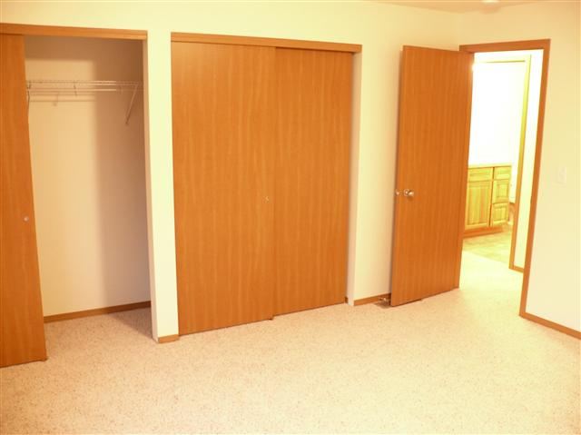 17905 N Division Rd - Photo 8