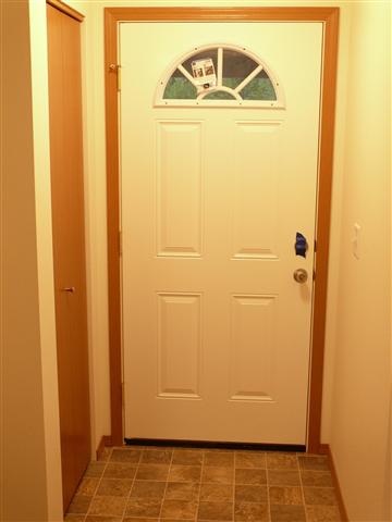 17905 N Division Rd - Photo 9