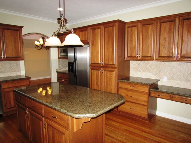 124 N LINDEBLAD - Photo 11