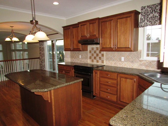 124 N LINDEBLAD - Photo 12