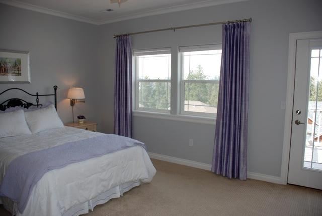 124 N LINDEBLAD - Photo 13