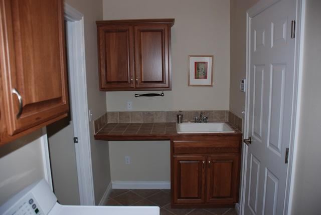 124 N LINDEBLAD - Photo 16