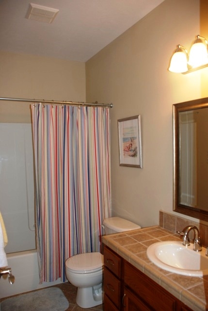 124 N LINDEBLAD - Photo 17