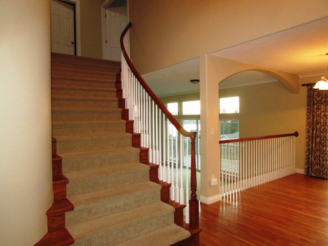 124 N LINDEBLAD - Photo 3