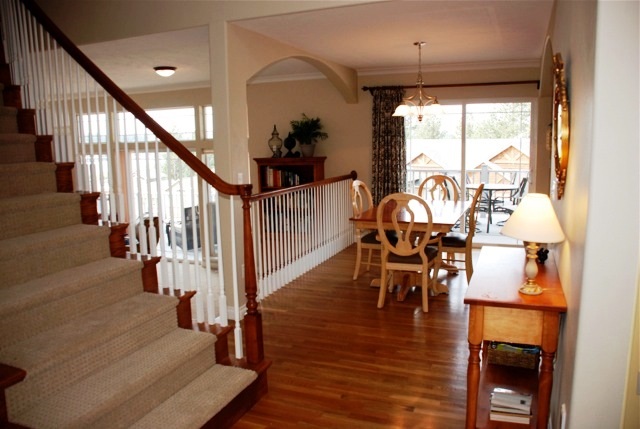 124 N LINDEBLAD - Photo 4