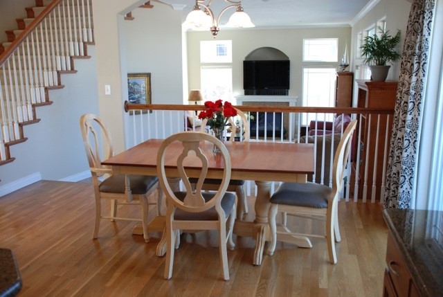 124 N LINDEBLAD - Photo 5