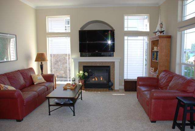 124 N LINDEBLAD - Photo 6