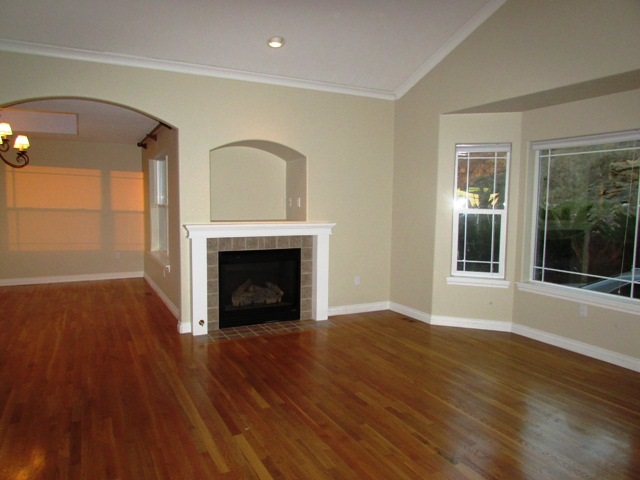 124 N LINDEBLAD - Photo 7