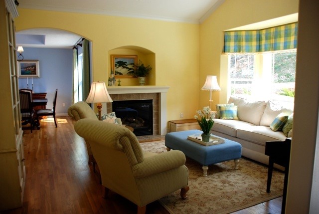 124 N LINDEBLAD - Photo 8