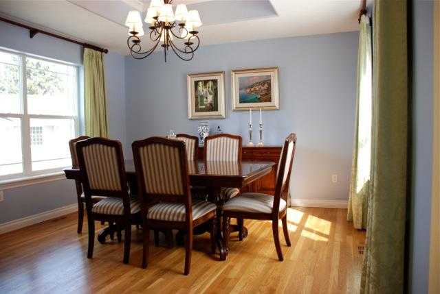 124 N LINDEBLAD - Photo 9