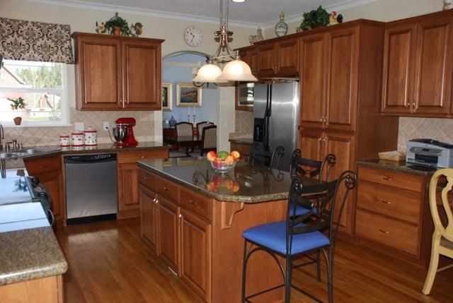 124 N LINDEBLAD - Photo 10