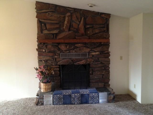 3605 E Center Rd - Photo 4