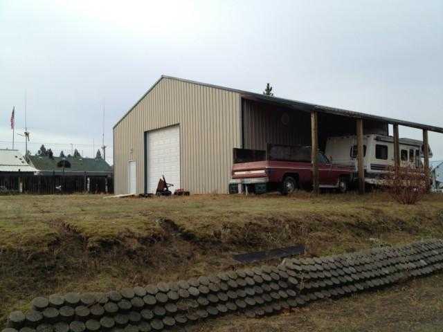 3605 E Center Rd - Photo 5