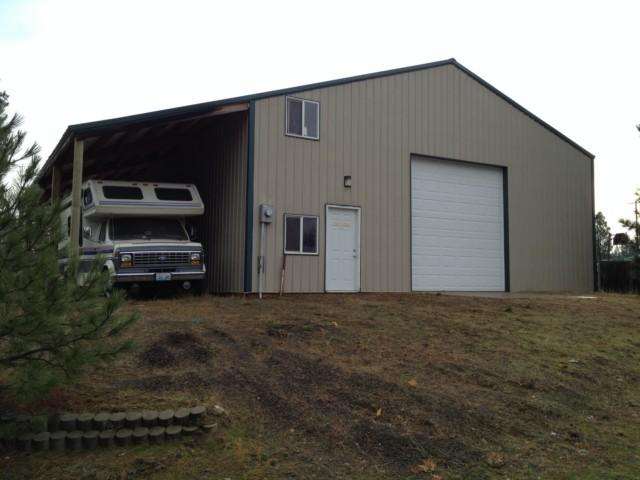 3605 E Center Rd - Photo 6