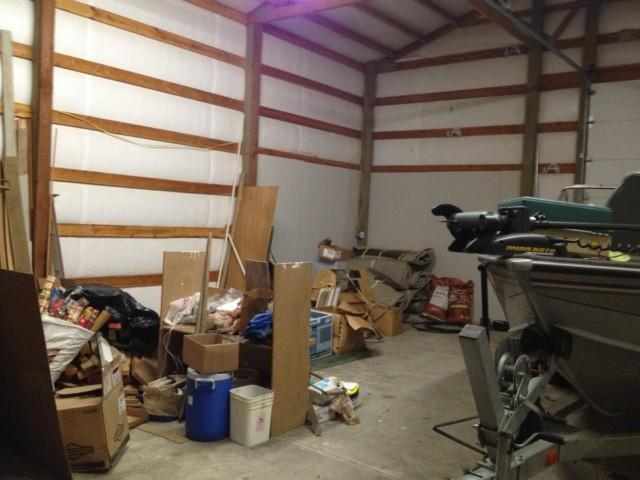 3605 E Center Rd - Photo 7