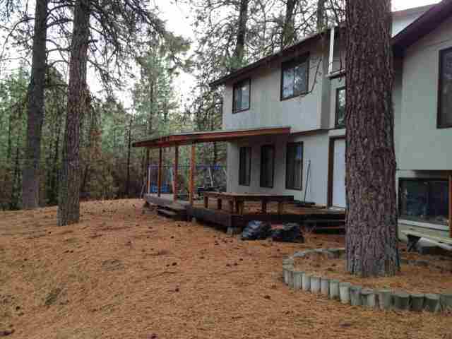 3605 E Center Rd - Photo 8