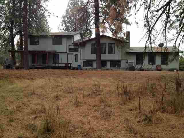 3605 E Center Rd - Photo 9