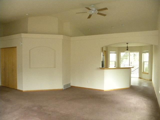 3420 W 3rd - Photo 3