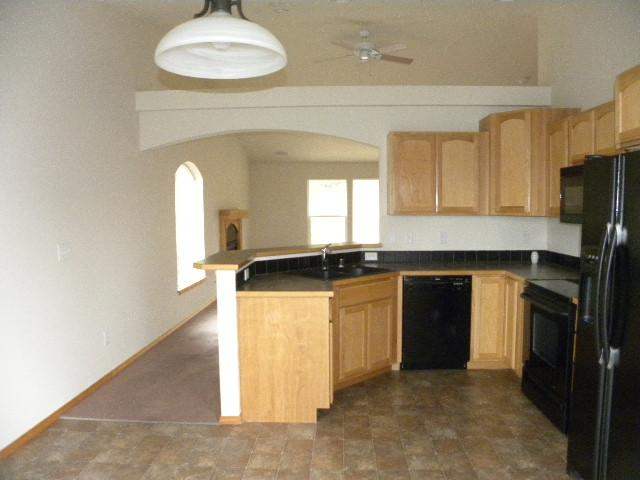 3420 W 3rd - Photo 4