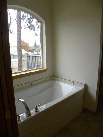 3420 W 3rd - Photo 5