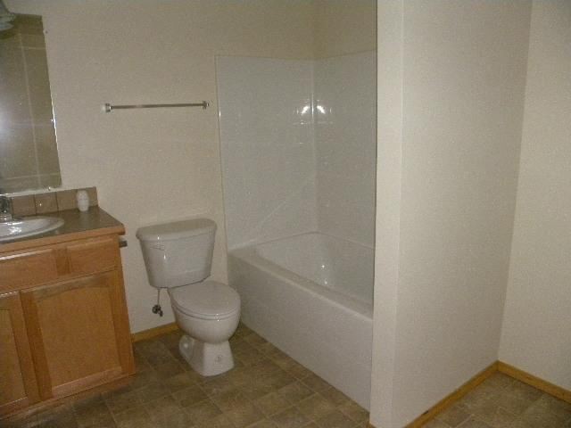 3420 W 3rd - Photo 6
