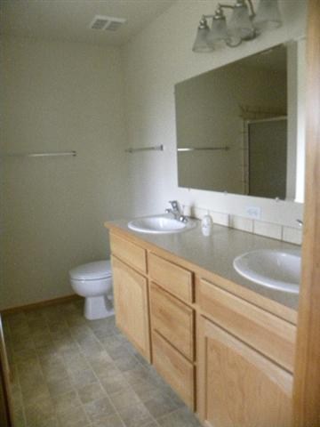 3420 W 3rd - Photo 7