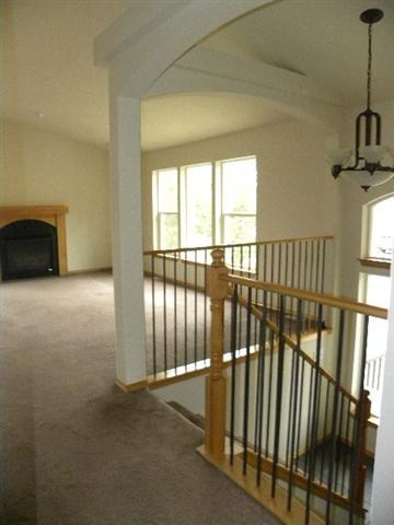 3420 W 3rd - Photo 8