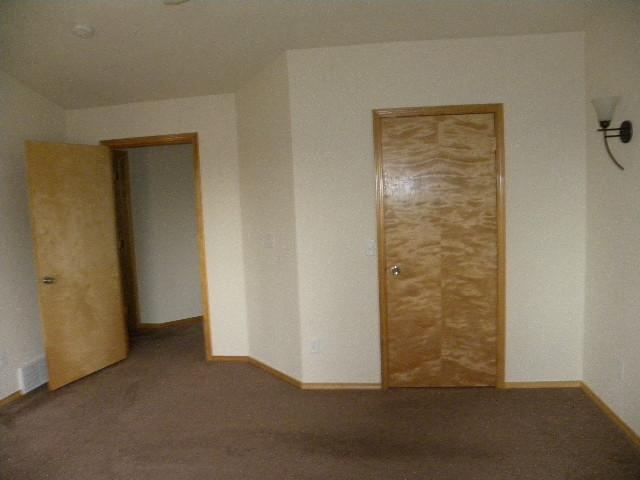 3420 W 3rd - Photo 9