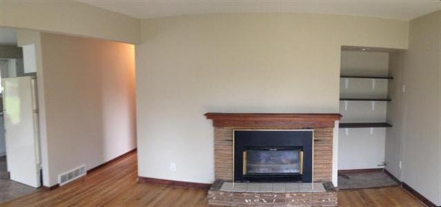 4007 W Olympic Ave - Photo 3