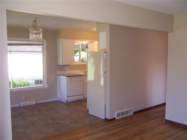4007 W Olympic Ave - Photo 5