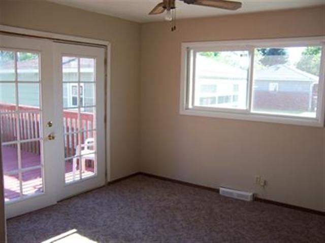 4007 W Olympic Ave - Photo 6