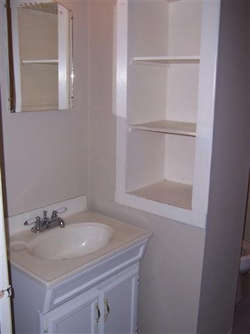 4007 W Olympic Ave - Photo 7